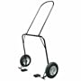 Heavy Duty Shop Dolly for Snowmobiles