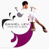 Premier Album