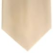 Hugo Boss silk tie