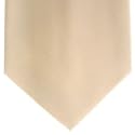 Hugo Boss silk tie
