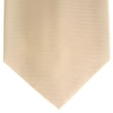 Hugo Boss - Hugo Boss silk tie
