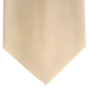 Hugo Boss silk tie
