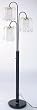 Chandelier Floor Lamp By Acme Furniture