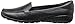 Easy Spirit Women's Abide 8 Loafer