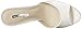 BCBGeneration Women's BG Disco Dress Pump