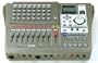 Tascam DP01FX 8 Track with Effects Digital Multitrack Recorder