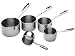 Great Tools For An Average Cook