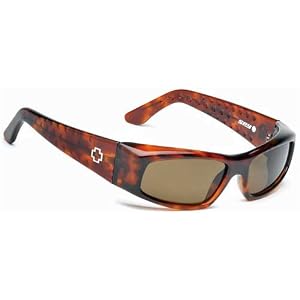 Spy MC Tort-Brnz-613069