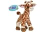 Webkinz HM403 GIRAFFE Plush Animal