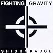 Shishskabob