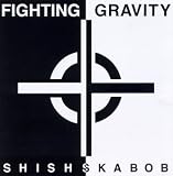 Shishskabob