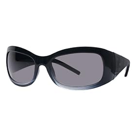 Fendi FENDI SUN 299 Sunglasses
