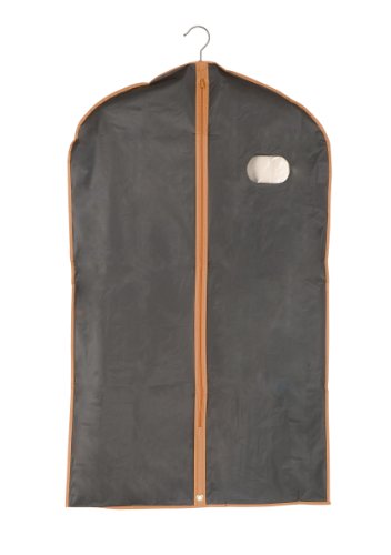 Imagen principal de Wenko 3792370100