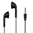 Pro Executive Black Silver Stereo Handsfree Headset Mic Earphone for Apple iPod Nano 1st 2nd 3rd 4th 5th 6th Generation, Shuffle 4th Generation, iPod Touch iTouch 2nd 3rd 4th Generation, iPod Classic, iPod Video, Apple iPAD i-Pad 3G, Wifi Model 16GB 32GB 64GB, iPad 2 II, LG V-909 V909 G-Slate, BlackBerry Playbook Pro Executive Black Silver Stereo Handsfree Headset Mic Earphone for Apple iPod Nano 1st 2nd 3rd 4th 5th 6th Generation, Shuffle 4th Generation, iPod Touch iTouch 2nd 3rd 4th Generation, iPod Classic, iPod Video, Apple iPAD i-Pad 3G, Wifi Model 16GB 32GB 64GB, iPad 2 II, LG V-909 V909 G-Slate, BlackBerry Playbook