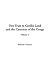 Two Trips to Gorilla Land and the Cataracts of the Congo, V1