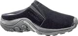 Men's Merrell Jungle Slide