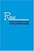 Magazines : Revue Roumaine D Histoire