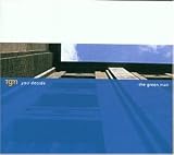 Revue TGM  / You Decide