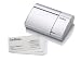 Computer Hardware : Corex Cardscan Personal V8 Scanner