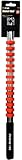 Pro-Grade 11918 3/8-Inch Drive with Socket Rail [並行輸入品]