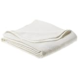 Stylemaster Roses Matelasse Woven Bedspread