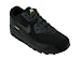 How To Buy Kids Shoes 313XUrkcCIL. SL75 How To Buy Kids Shoes
