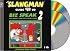The Slangman Guide to Biz Speak 2 (2 Audio CD Set)