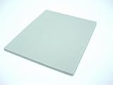 Mirka 1354-150 Bulldog Single Sided Sanding Sponges 4.5' x 5.5' x .25' Grit: Medium