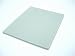 Mirka 1354-150 Bulldog Single Sided Sanding Sponges 4.5" x 5.5" x .25" Grit: Medium