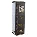 Solar Body Block 30+ 6 oz by Devita