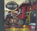 Lionel Trains: Trans-Con!