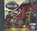 Lionel Trains: Trans-Con! (PC)