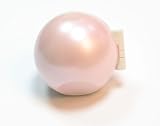 Electronics : ELECOM Clamshell Portable Speakers Pink