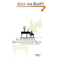 Das ausgestellte Kind: Mit Famillie Mozart unterwegs