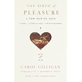 the birth of pleasure