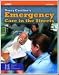 Nancy Caroline's Emergency Care in the Streets, Volume 1 - Author: American Academy of Orthopaedic Surgeons (AAOS); Copyright: 2008; Edition: Sixth Edition; ISBN: 0763742384; ISBN13: 9780763742386; Pages: 696