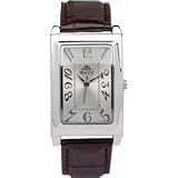 Gigi Watch in brown