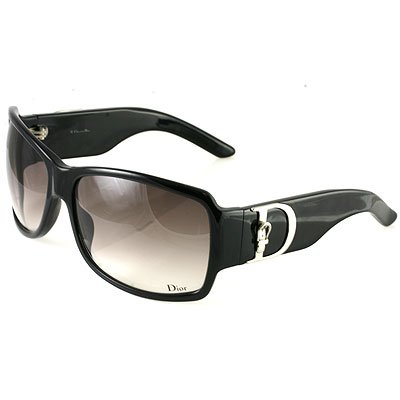 Buy Christian Dior Sunglasses -- Dior Cottage 1 807lf 64 16 -- Sunglasses