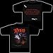 Dio Holy Diver Shirt In Stock