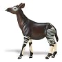 Okapi