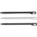 Nintendo DS Stylus Pen