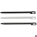 Nintendo DS Stylus Pen
