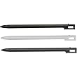 Nintendo DS Stylus Pen