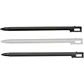 Nintendo DS Stylus Pen