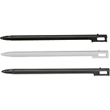 Nintendo DS Stylus Pen