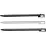 Nintendo DS Stylus Pen