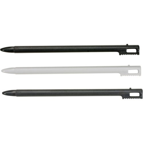 Nintendo DS Stylus Pen