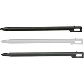 Nintendo DS Stylus Pen