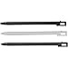 Video Games : Nintendo DS Stylus Pen