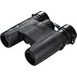 Olympus Magellan 10 x 25 WP I Binoculars